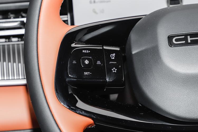 Фото машины 346