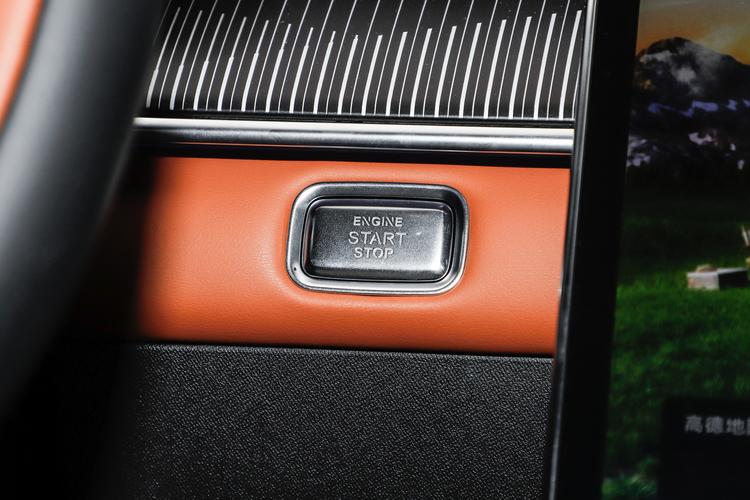 Фото машины 347