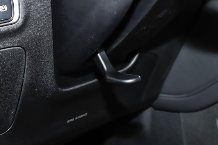 Фото машины 349