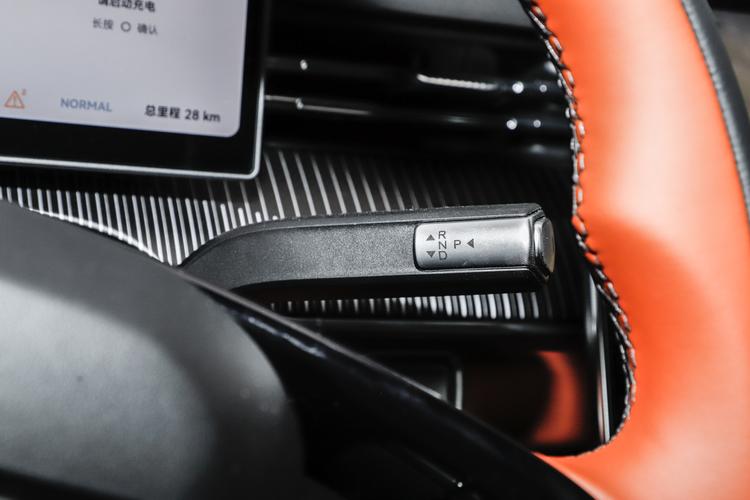 Фото машины 326