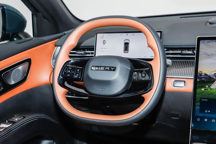 Фото машины 327