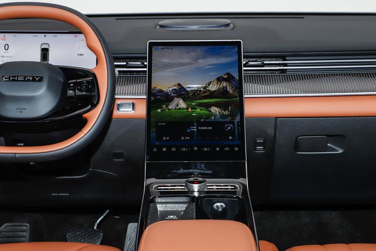 Фото машины 328