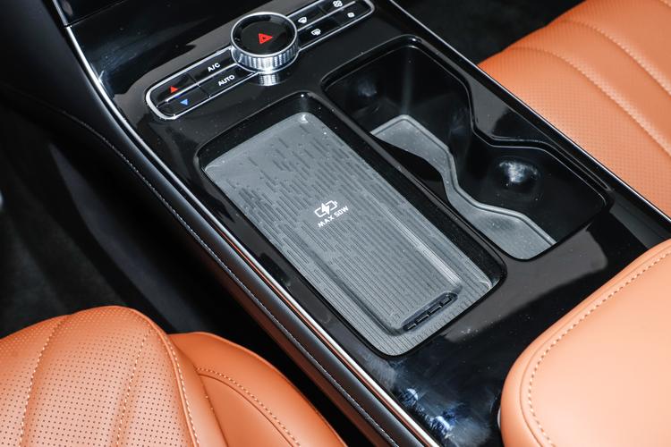 Фото машины 369