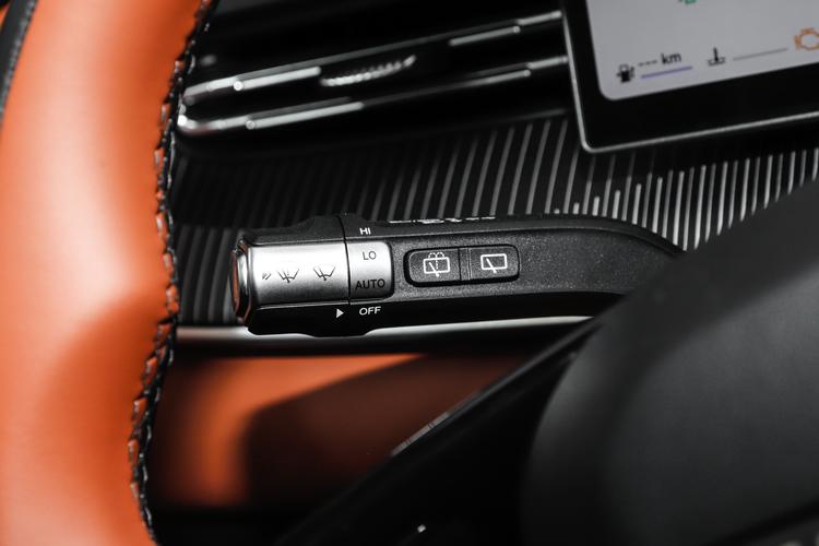 Фото машины 293