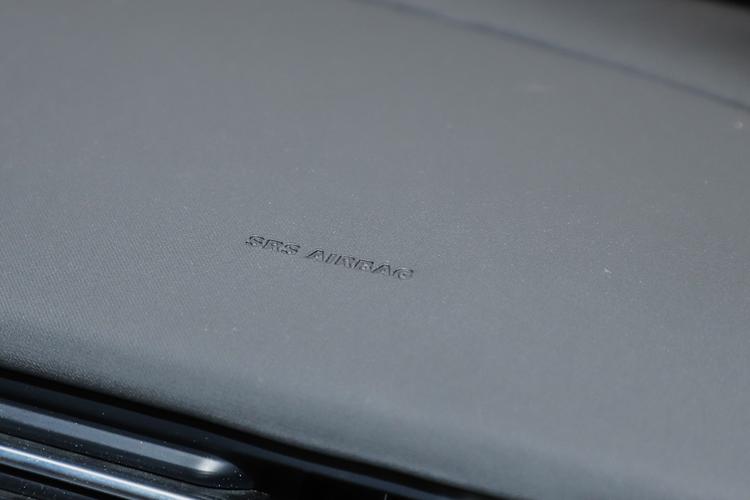 Фото машины 371