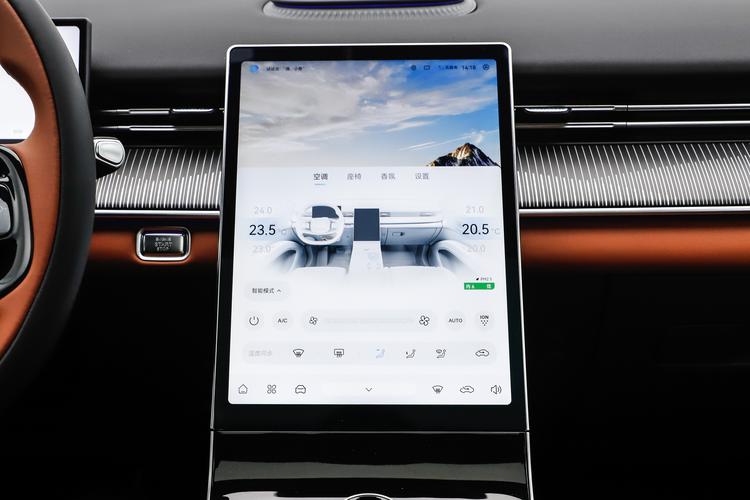 Фото машины 294