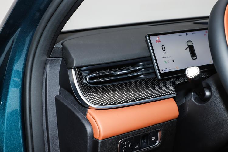 Фото машины 391