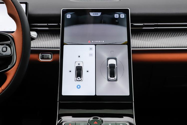 Фото машины 373