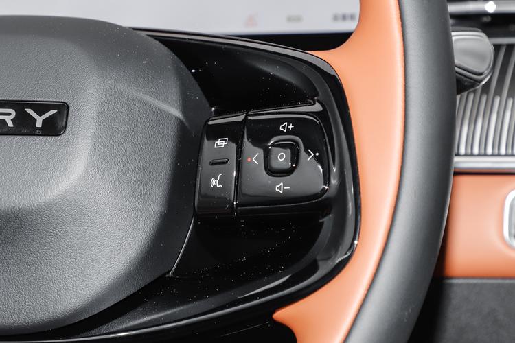 Фото машины 295