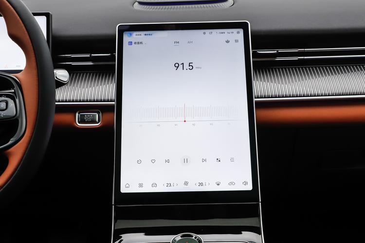 Фото машины 406