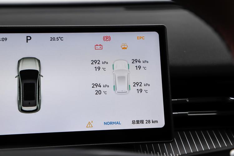 Фото машины 392