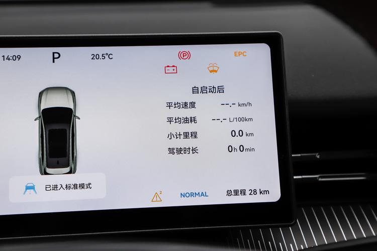 Фото машины 394