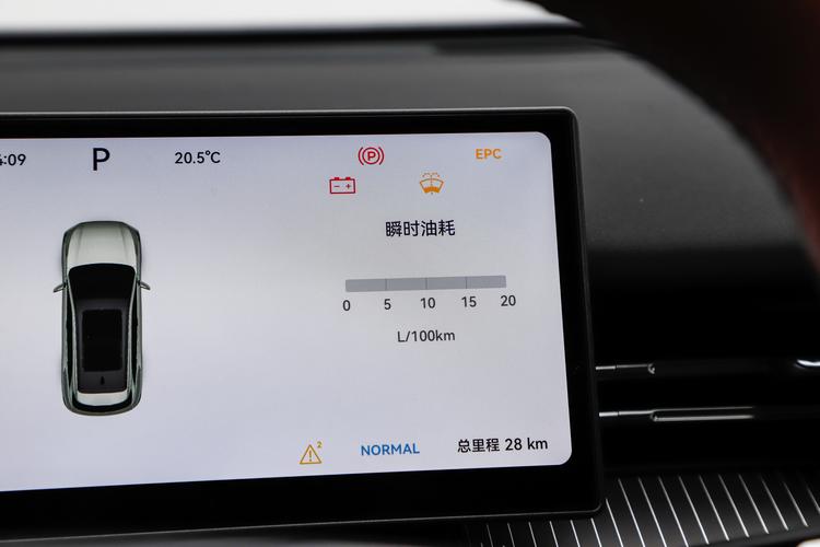 Фото машины 395