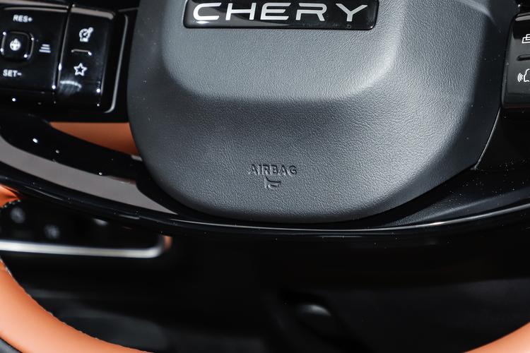 Фото машины 311