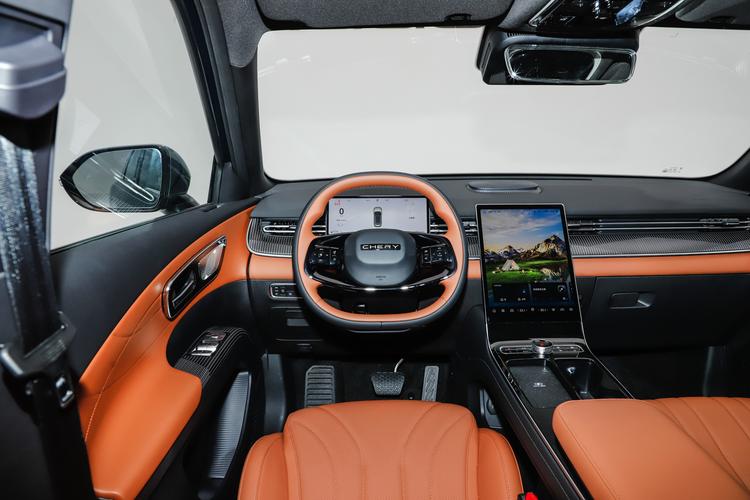 Фото машины 312