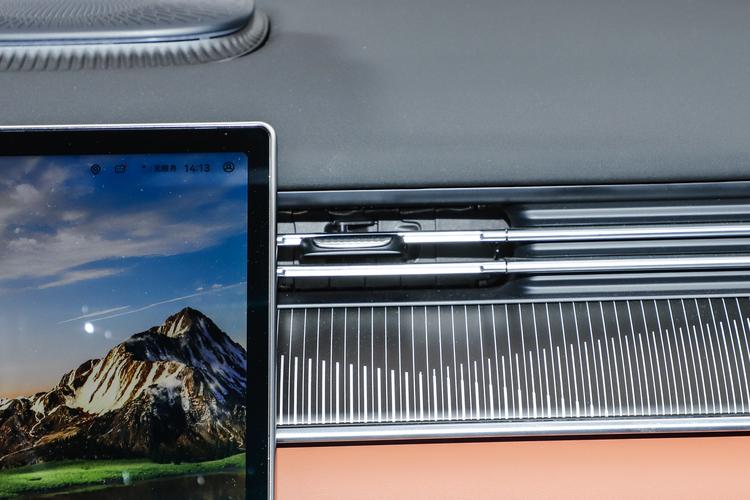 Фото машины 313