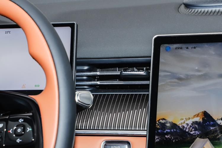 Фото машины 314