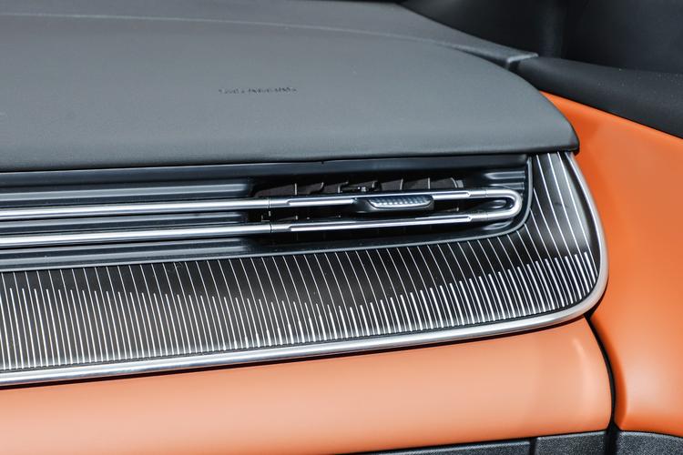 Фото машины 350