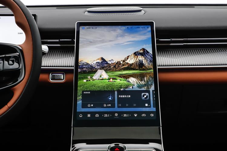 Фото машины 353