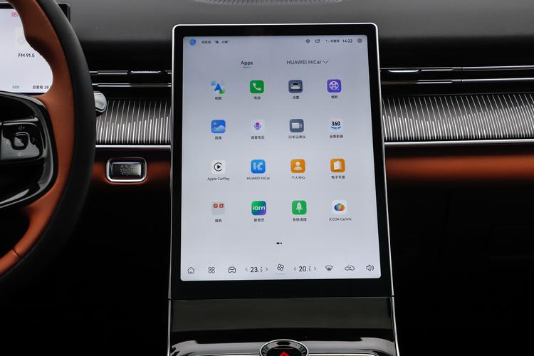 Фото машины 407