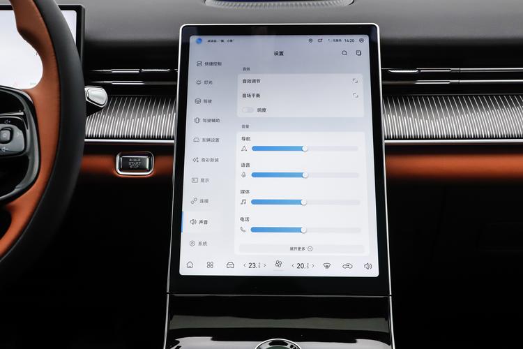 Фото машины 408