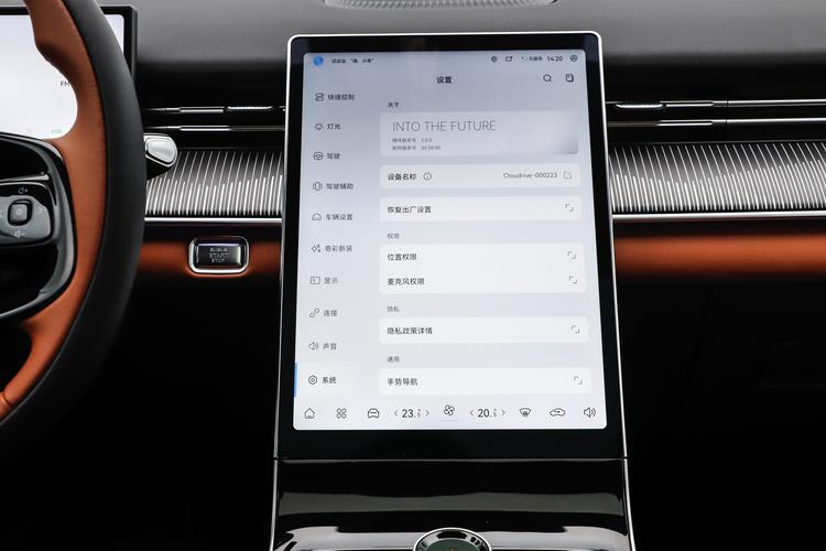 Фото машины 409