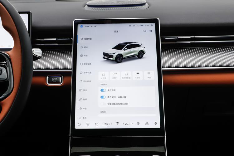 Фото машины 331