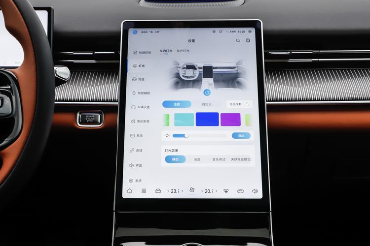 Фото машины 333