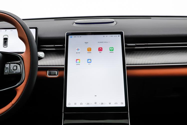 Фото машины 334