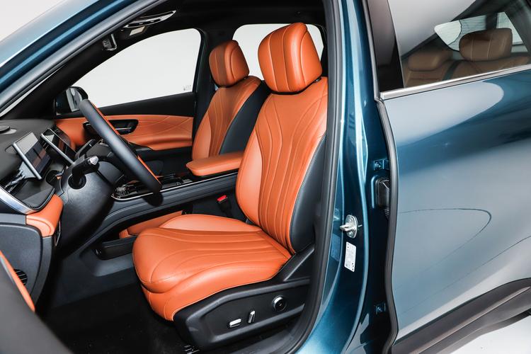 Фото машины 396