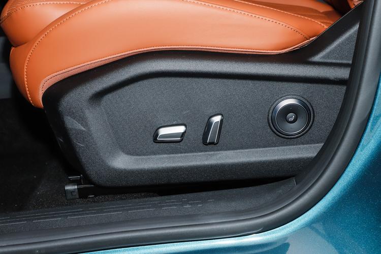 Фото машины 397