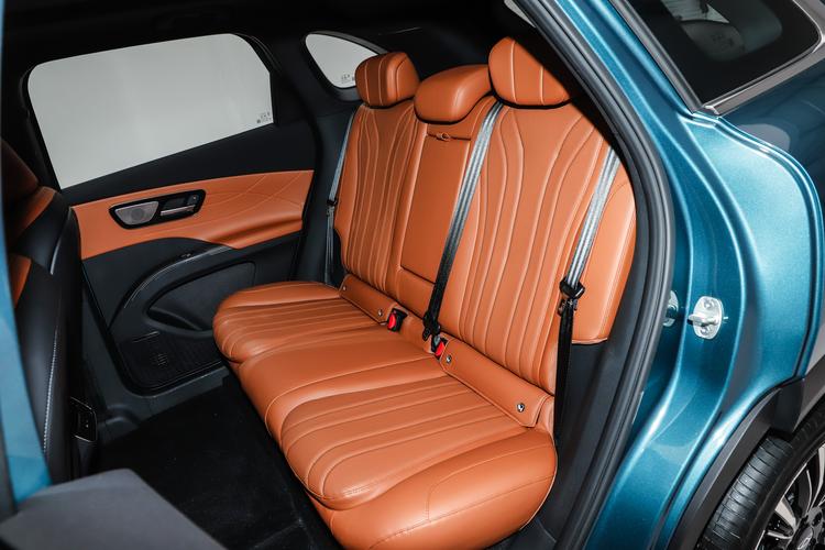 Фото машины 399