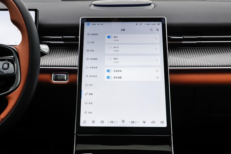 Фото машины 374