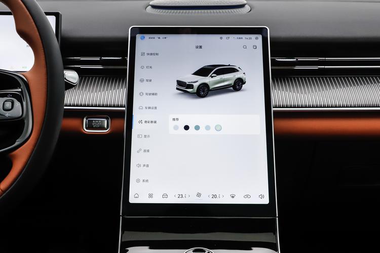 Фото машины 375