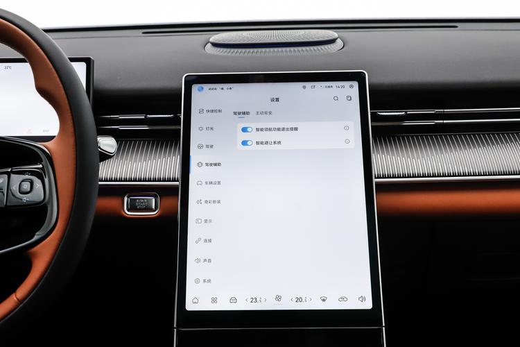 Фото машины 377