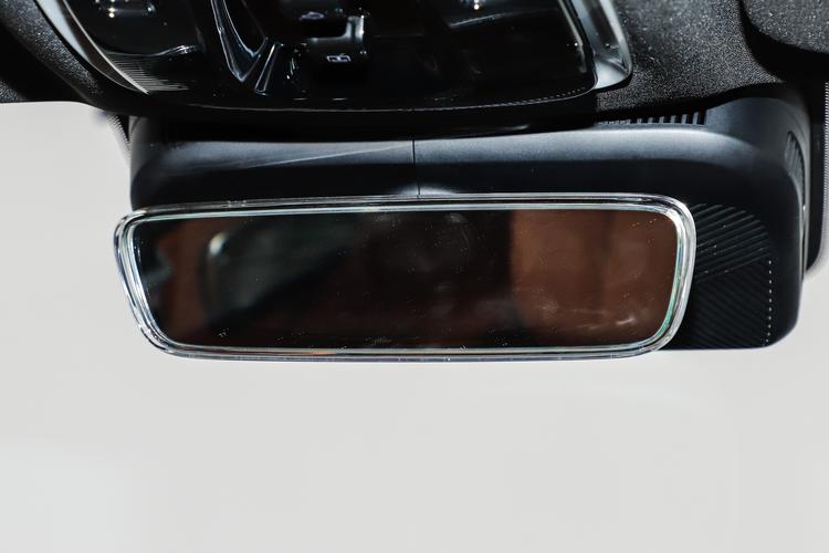 Фото машины 355