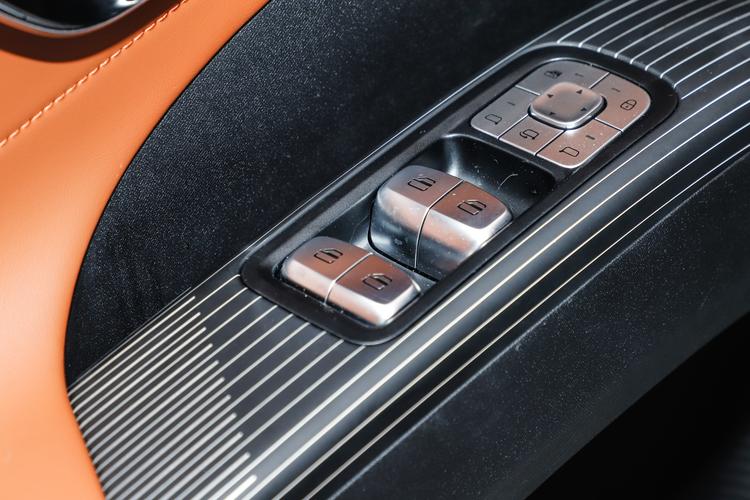 Фото машины 357