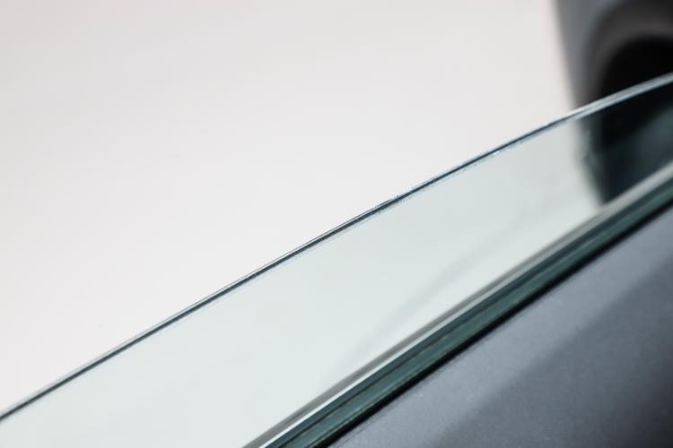 Фото машины 358