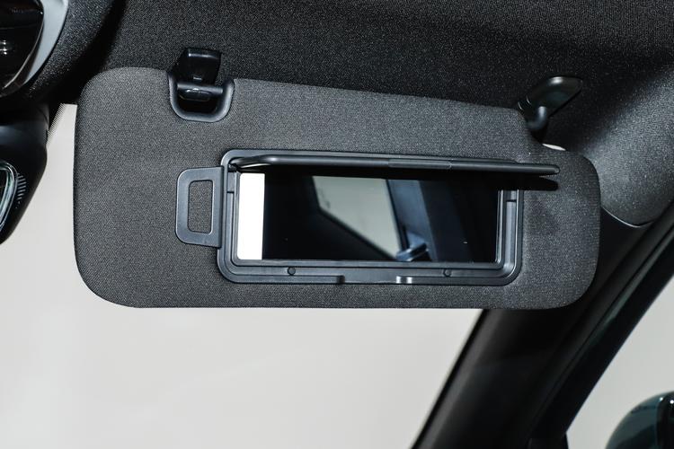 Фото машины 359