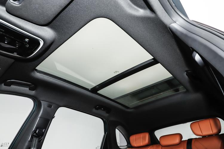 Фото машины 315