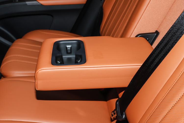 Фото машины 316