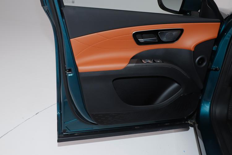 Фото машины 317