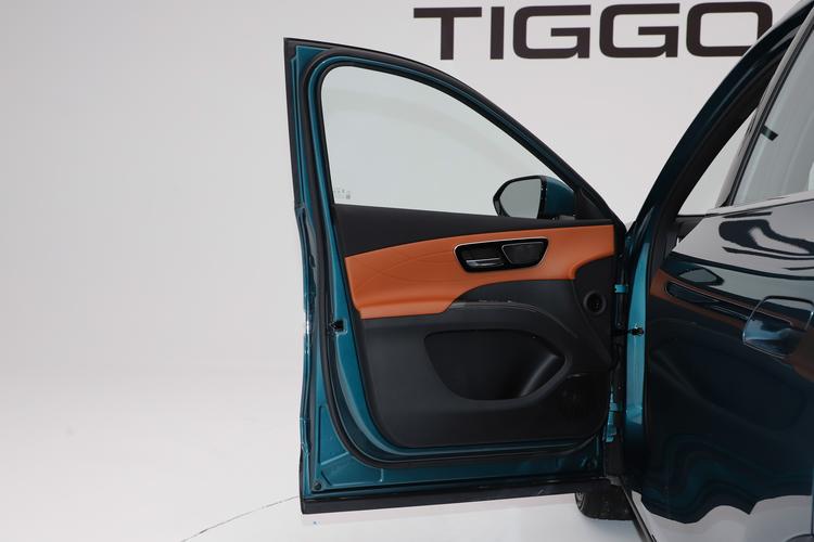 Фото машины 318