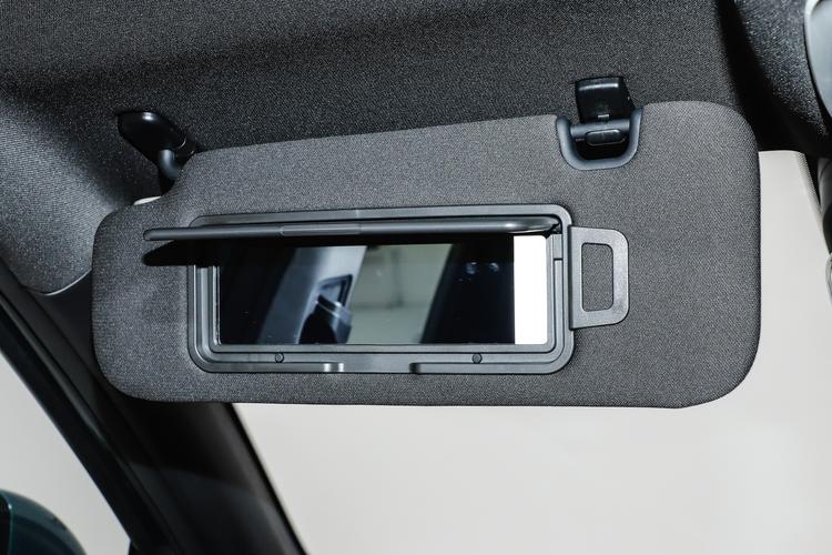 Фото машины 319