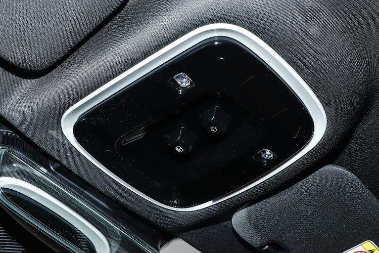 Фото машины 411