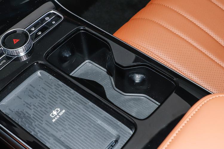 Фото машины 412