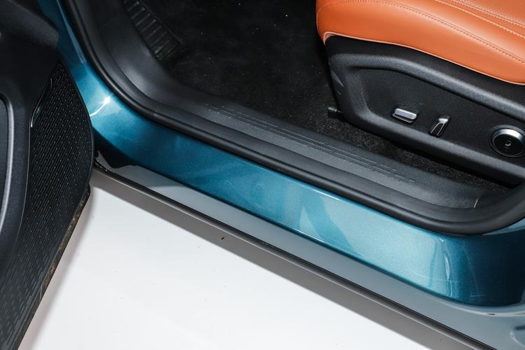 Фото машины 413