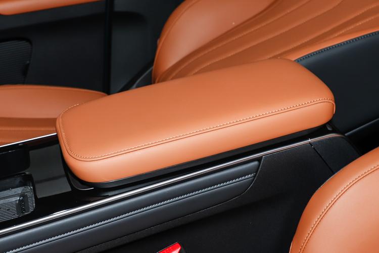 Фото машины 414