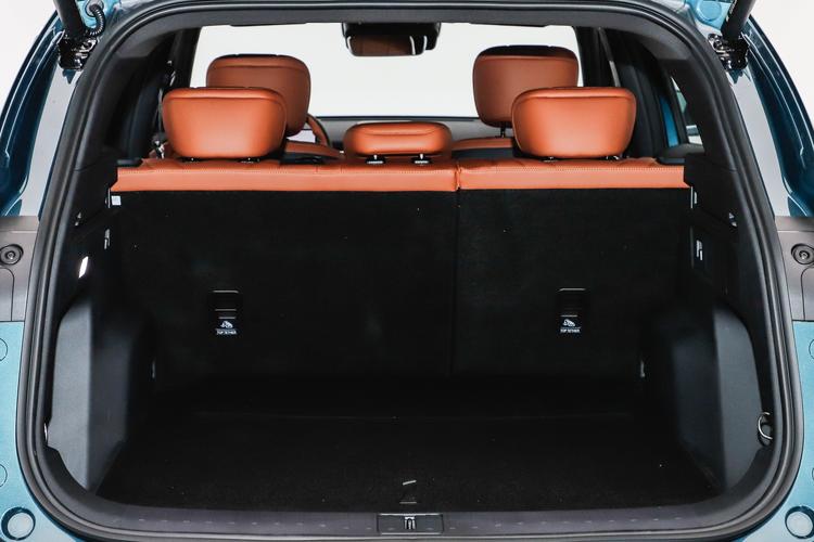 Фото машины 379