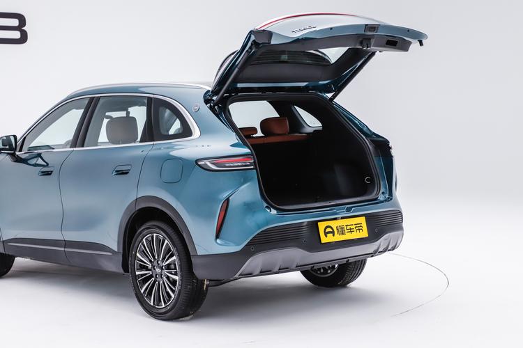 Фото машины 382